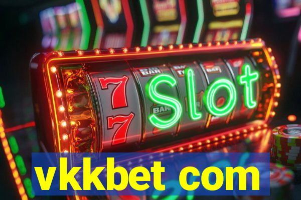 vkkbet com
